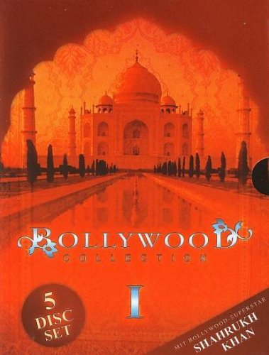 Bollywood Collection 1