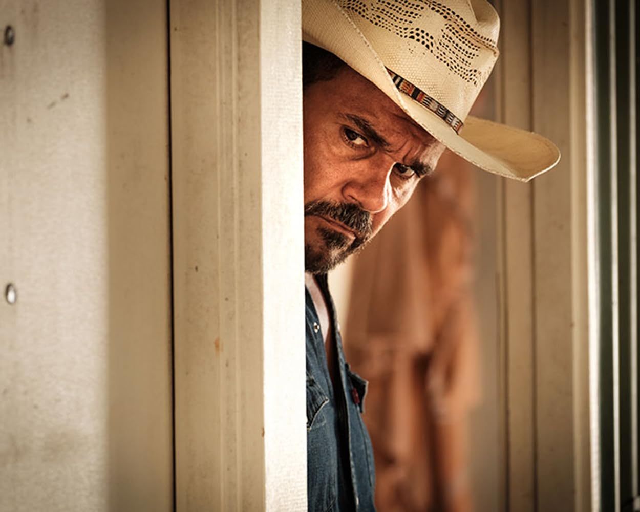 Mystery Road - Verschwunden im Outback, Staffel 1, 6 Folgen