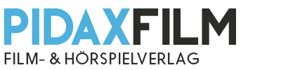 Pidax Film- und Hörspielverlag