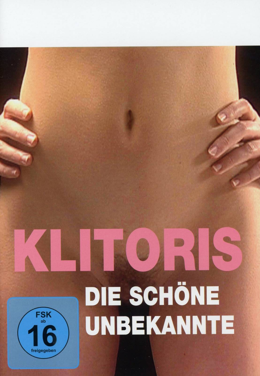 Klitoris - die schöne Unbekannte - Arte Dokumentation