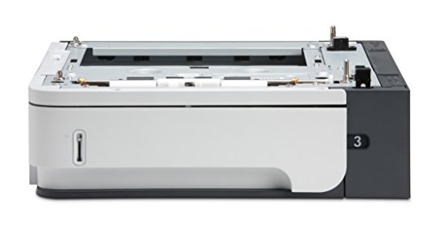 HP Papierfach 500 Blatt LaserJet Papierzuführung CE998A